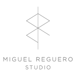 miguel reguero studio architecture and design