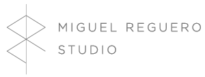 MIGUEL REGUERO STUDIO