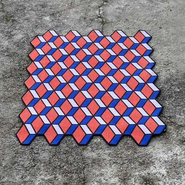 RAÍCES rug - Image 2