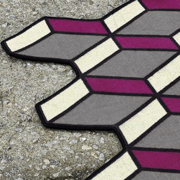 RAÍCES rug - Image 4
