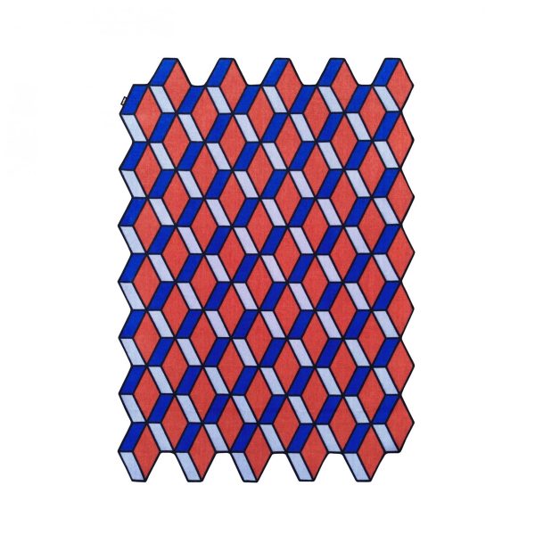 RAÍCES rug - Image 5