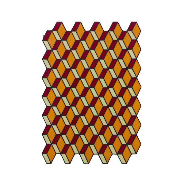 RAÍCES rug - Image 6