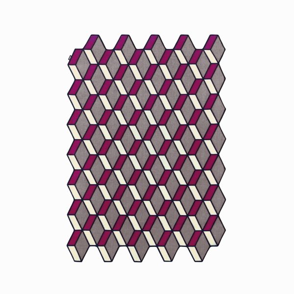 RAÍCES rug - Image 7