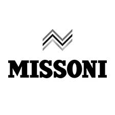 collaborating brands (10) marcas colaboradoras 10