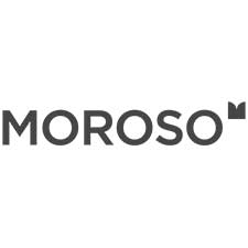collaborating brands (11) marcas colaboradoras 11