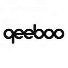 collaborating brands (12) marcas colaboradoras 12