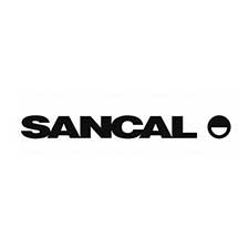 collaborating brands (13) marcas colaboradoras 13