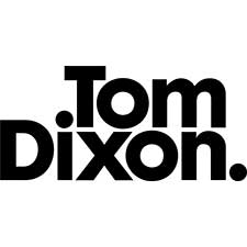 collaborating brands (14) marcas colaboradoras 14