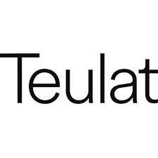 collaborating brands (15) marcas colaboradoras 15