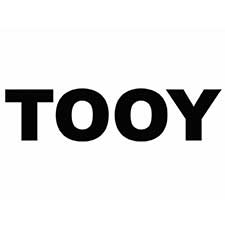 collaborating brands (16) marcas colaboradoras 16