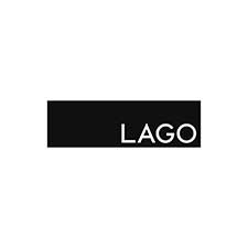collaborating brands (18) marcas colaboradoras 18