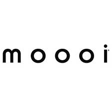 collaborating brands (2) marcas colaboradoras 2