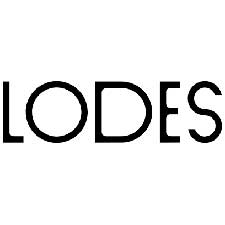 collaborating brands (20) marcas colaboradoras 20