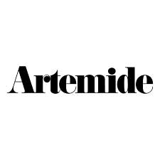 collaborating brands (21) marcas colaboradoras 21