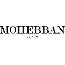 collaborating brands (22) marcas colaboradoras 22
