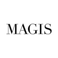 collaborating brands (23) marcas colaboradoras 23