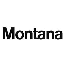 collaborating brands (24) marcas colaboradoras 24