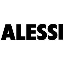 collaborating brands (3) marcas colaboradoras 3