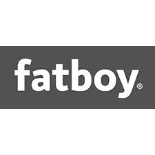 collaborating brands (5) marcas colaboradoras 5