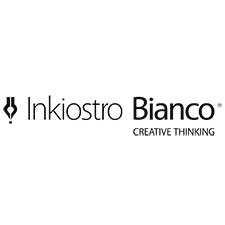 collaborating brands (6) marcas colaboradoras 6