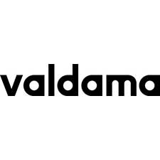 collaborating brands (9) marcas colaboradoras 9