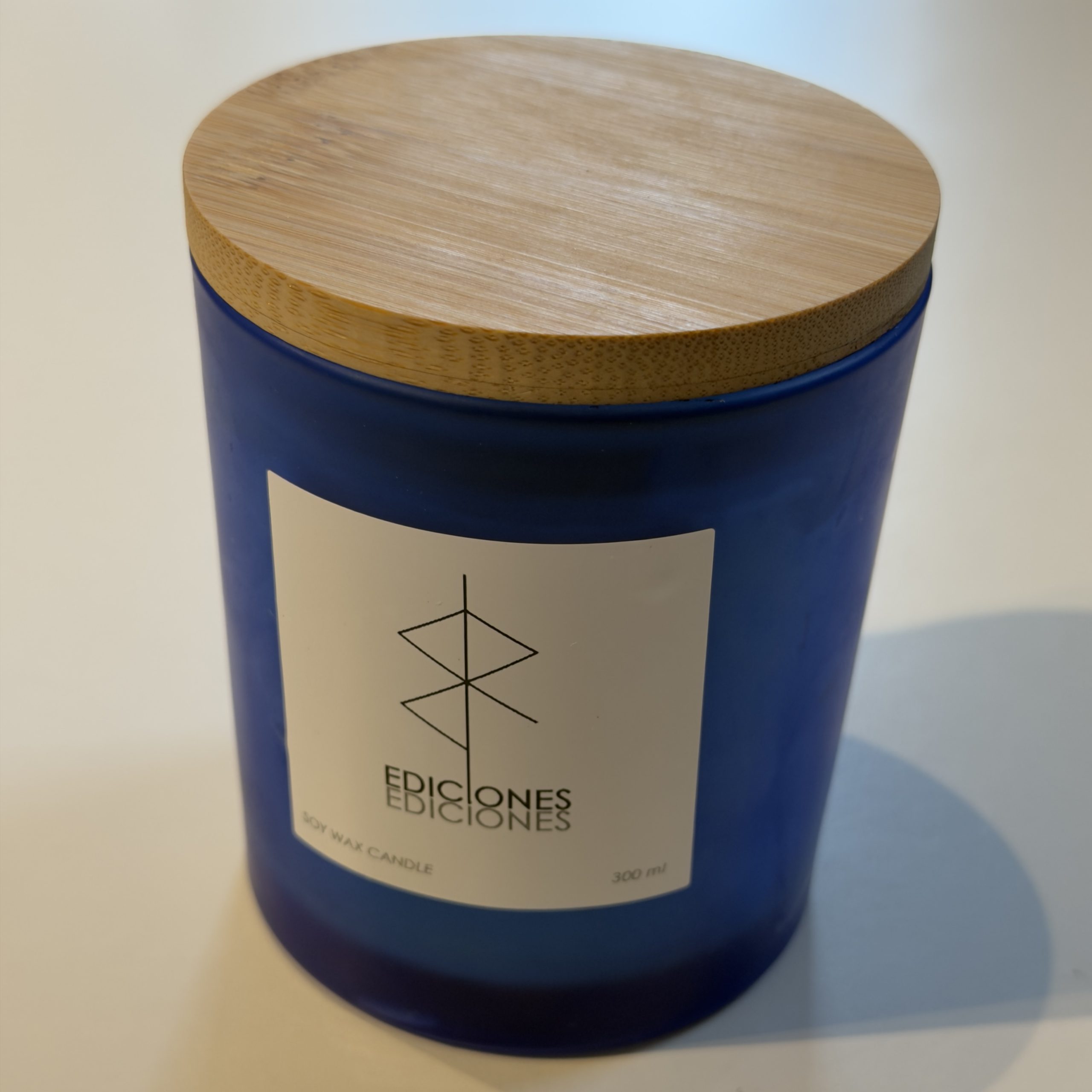 Vela Navidad 4 Vela Navidad - Imagen 4