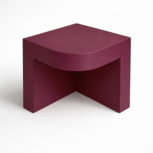 MODULO x KIARE